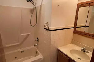 4 Claire Ann Dr, Warwick, NY 10990 - Photo 15