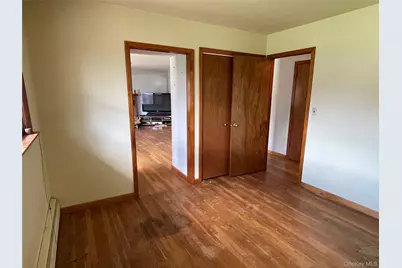 4 Claire Ann Drive, Warwick, NY 10990 - Photo 17