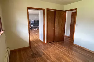 4 Claire Ann Dr, Warwick, NY 10990 - Photo 17