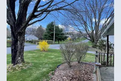 4 Claire Ann Drive, Warwick, NY 10990 - Photo 23