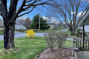 4 Claire Ann Dr, Warwick, NY 10990 - Photo 23