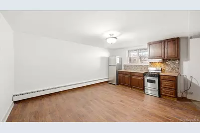 3337 Gunther Avenue, Bronx, NY 10469 - Photo 17