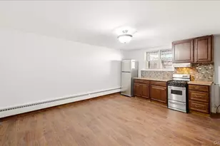3337 Gunther Ave, Bronx, NY 10469 - Photo 17