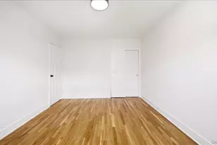 3337 Gunther Ave, Bronx, NY 10469 - Photo 11