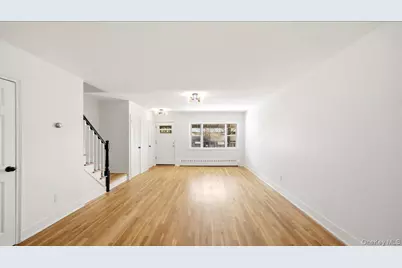 3337 Gunther Avenue, Bronx, NY 10469 - Photo 5