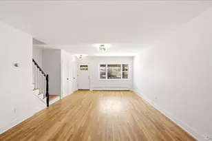 3337 Gunther Ave, Bronx, NY 10469 - Photo 5