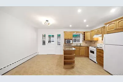 3337 Gunther Avenue, Bronx, NY 10469 - Photo 3