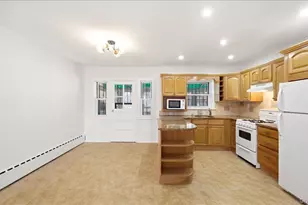 3337 Gunther Ave, Bronx, NY 10469 - Photo 3