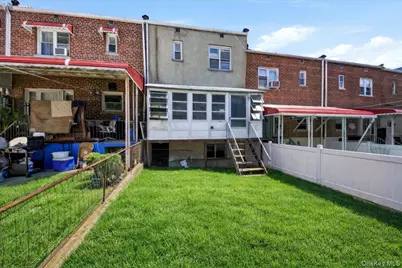 3337 Gunther Avenue, Bronx, NY 10469 - Photo 21