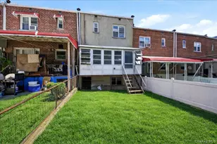 3337 Gunther Ave, Bronx, NY 10469 - Photo 21