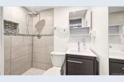 3337 Gunther Avenue, Bronx, NY 10469 - Photo 19