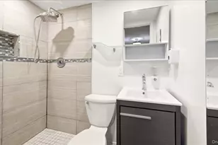 3337 Gunther Ave, Bronx, NY 10469 - Photo 19