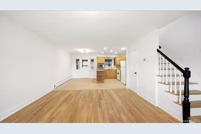 3337 Gunther Avenue, Bronx, NY 10469 - Photo 7