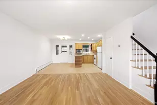 3337 Gunther Ave, Bronx, NY 10469 - Photo 7