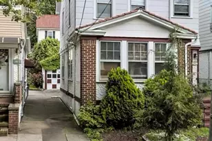 88-30 79th Ave, Glendale, NY 11385 - Photo 1