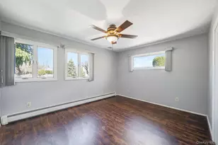 2 Rhonda Ln, Farmingdale, NY 11735 - Photo 7