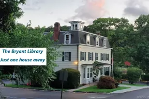 90 E Broadway, Roslyn, NY 11576 - Photo 23