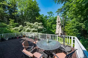 90 E Broadway, Roslyn, NY 11576 - Photo 19