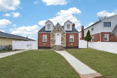 24 Madison Avenue, Hempstead, NY 11550 - Photo 1