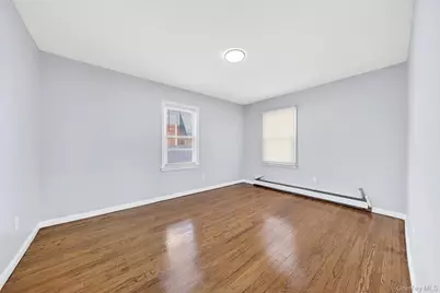 24 Madison Avenue, Hempstead, NY 11550 - Photo 13