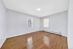 24 Madison Ave, Hempstead, NY 11550 - Photo 13