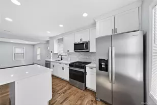 24 Madison Ave, Hempstead, NY 11550 - Photo 3