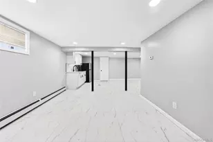 24 Madison Ave, Hempstead, NY 11550 - Photo 9