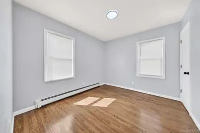 24 Madison Avenue, Hempstead, NY 11550 - Photo 5