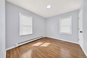 24 Madison Ave, Hempstead, NY 11550 - Photo 5