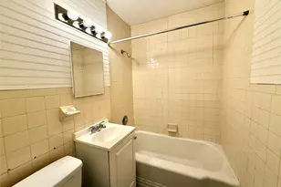 62 Talmadge St, Poughkeepsie, NY 12601 - Photo 5