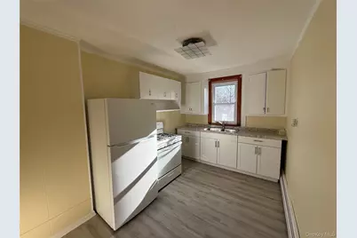 62 Talmadge Street #2, Poughkeepsie, NY 12601 - Photo 1