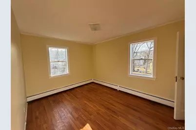 62 Talmadge Street #2, Poughkeepsie, NY 12601 - Photo 3