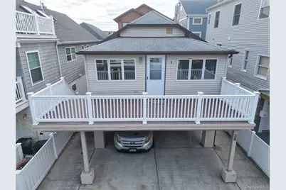 28 New Hampshire Street, Long Beach, NY 11561 - Photo 3