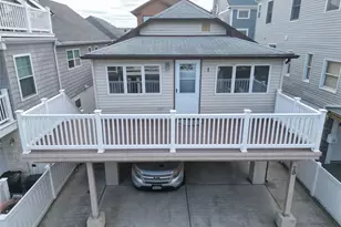 28 New Hampshire St, Long Beach, NY 11561 - Photo 3