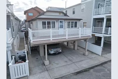 28 New Hampshire Street, Long Beach, NY 11561 - Photo 1