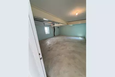 28 New Hampshire Street, Long Beach, NY 11561 - Photo 5