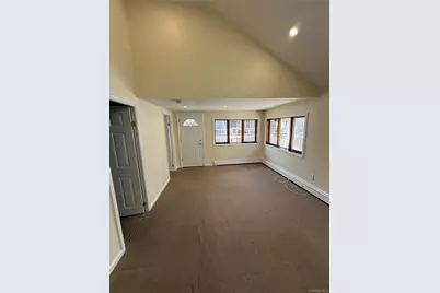 28 New Hampshire Street, Long Beach, NY 11561 - Photo 9