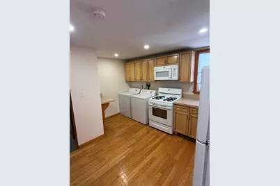 28 New Hampshire Street, Long Beach, NY 11561 - Photo 11