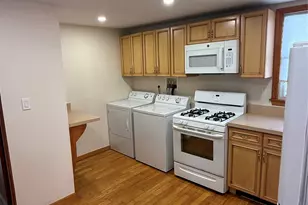 28 New Hampshire St, Long Beach, NY 11561 - Photo 11