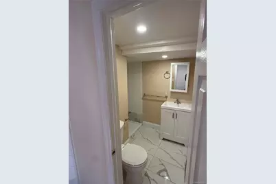 28 New Hampshire Street, Long Beach, NY 11561 - Photo 13