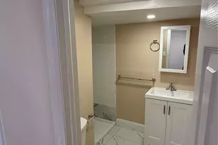 28 New Hampshire St, Long Beach, NY 11561 - Photo 13