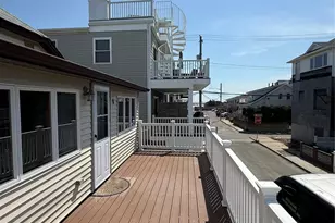 28 New Hampshire St, Long Beach, NY 11561 - Photo 7
