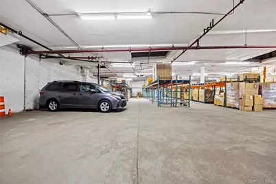 200 Cook Street, Brooklyn, NY 11206 - Photo 7