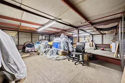 200 Cook Street, Brooklyn, NY 11206 - Photo 13