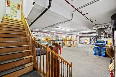 200 Cook Street, Brooklyn, NY 11206 - Photo 17