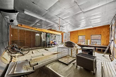 200 Cook Street, Brooklyn, NY 11206 - Photo 21