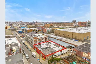 200 Cook Street, Brooklyn, NY 11206 - Photo 25