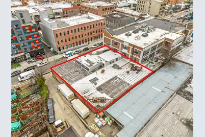 200 Cook Street, Brooklyn, NY 11206 - Photo 29