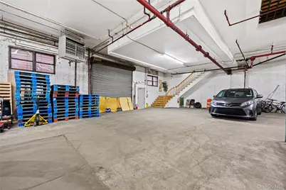 200 Cook Street, Brooklyn, NY 11206 - Photo 9