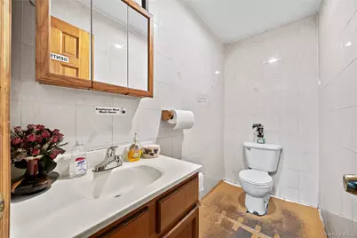 200 Cook Street, Brooklyn, NY 11206 - Photo 15